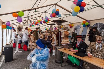 Bild 485 - Latuff 2017